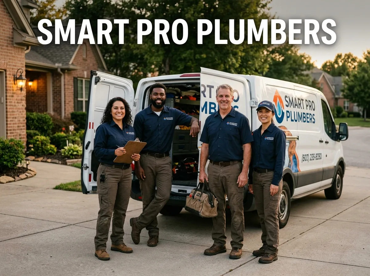 Water Heater Repair company in Buffalo, MO
